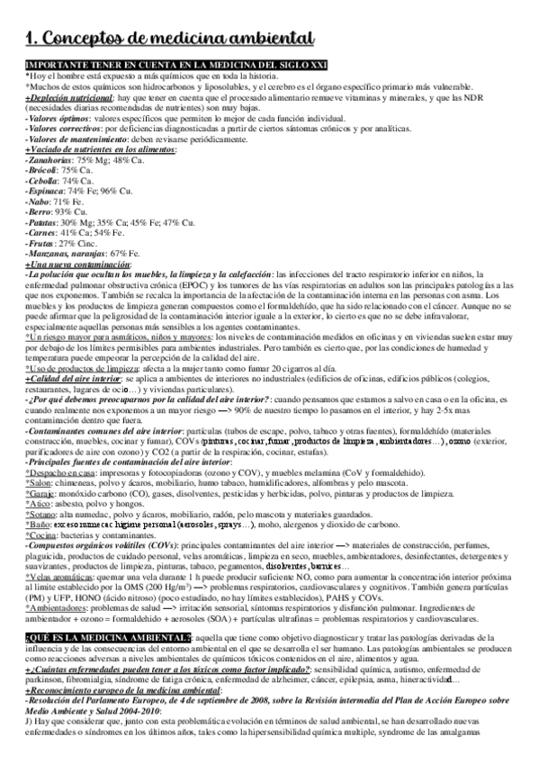 Miniatura del documento O-cambiamos-de-conducta-o-cambiamos-de-planeta.pdf