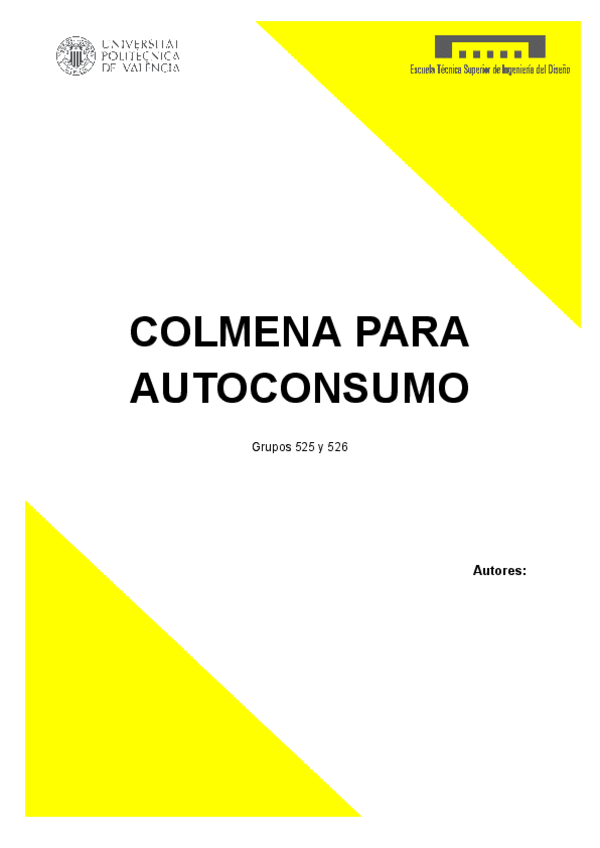 Miniatura del documento Trabajofinal.pdf