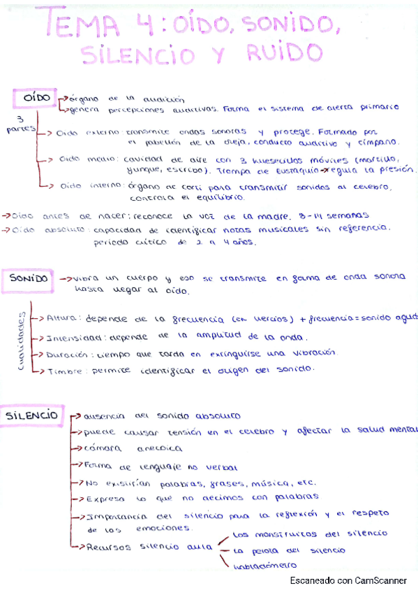 Miniatura del documento esquema-tema-4-oido-sonido-silencio-y-ruido.pdf