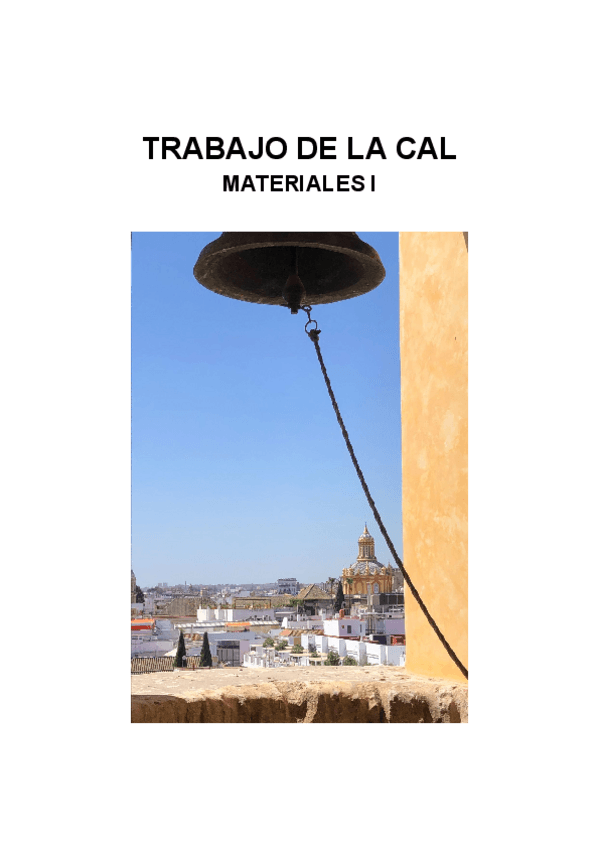 Miniatura del documento TRABAJO-CAL.pdf