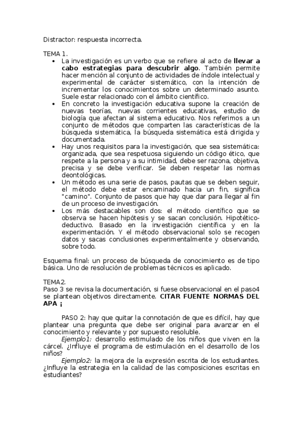 Miniatura del documento apuntes bloque 1.docx
