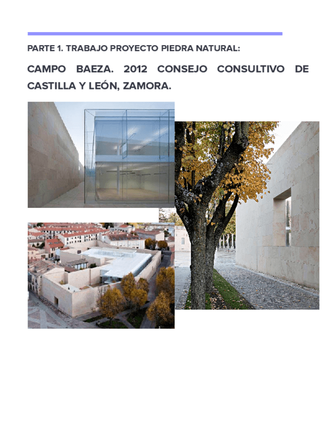 Miniatura del documento TRABAJO-PIEDRA-NATURAL.pdf