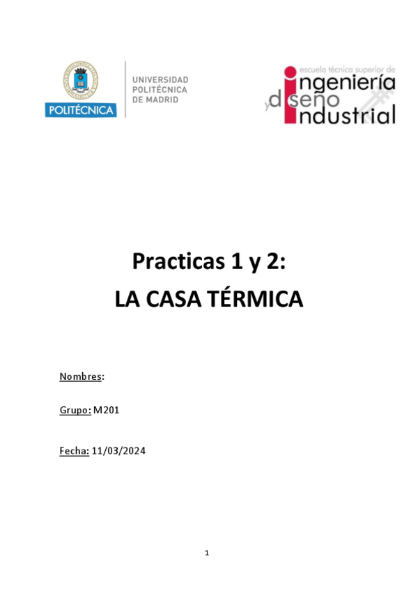 Miniatura del documento Practica-1.-Casa-Termica.pdf