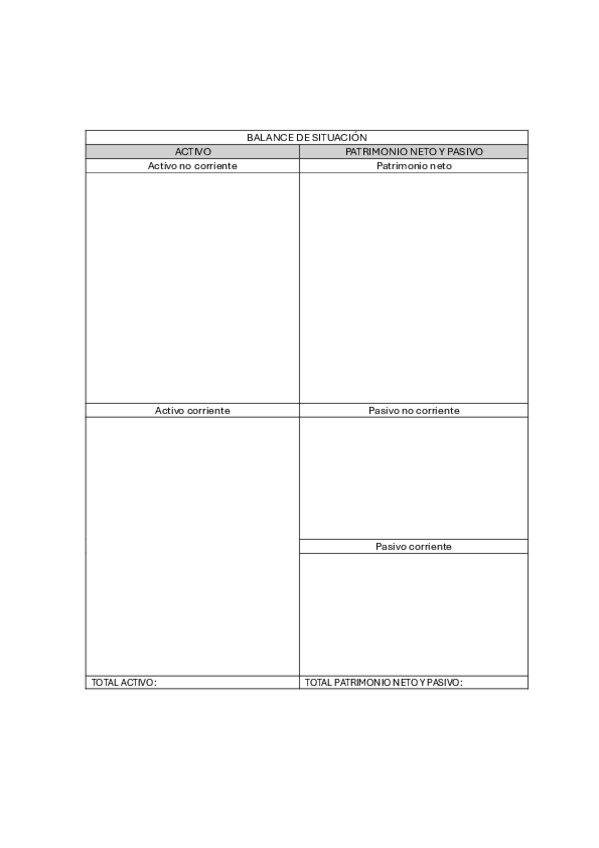 Miniatura del documento Plantilla-Balance-de-situacion.pdf