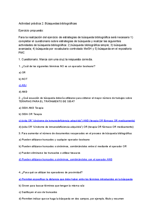 Miniatura del documento ACTIVIDAD-PRACTICA-2-BUSQUEDAS-BIBLIOGRAFICAS.pdf