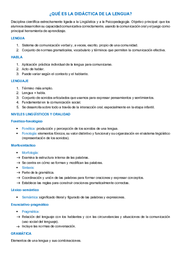 Miniatura del documento apuntes-1-DHC.pdf
