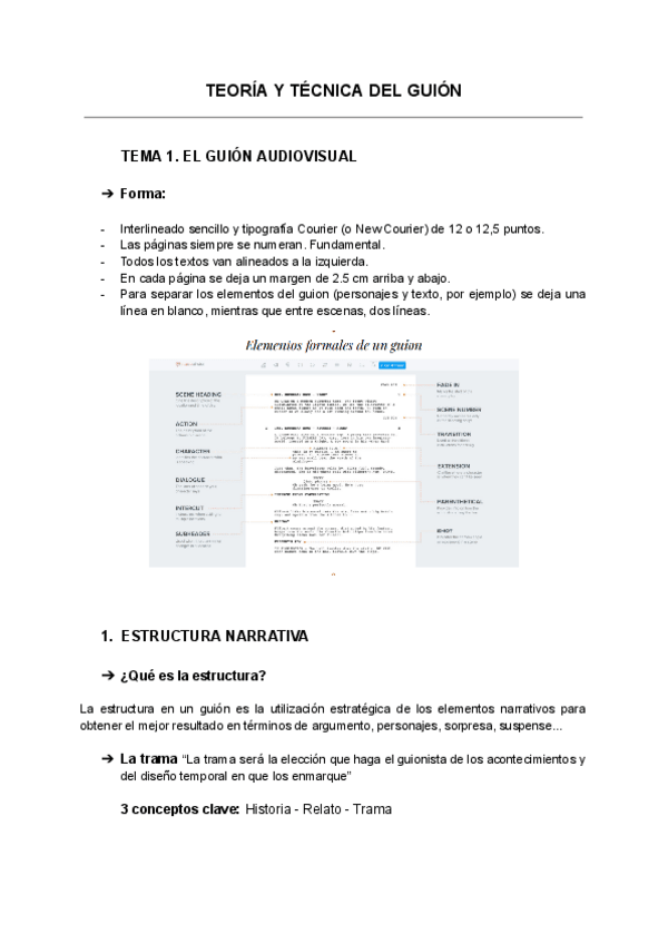 Miniatura del documento TEORIA-Y-TECNICA-DEL-GUION-1.pdf