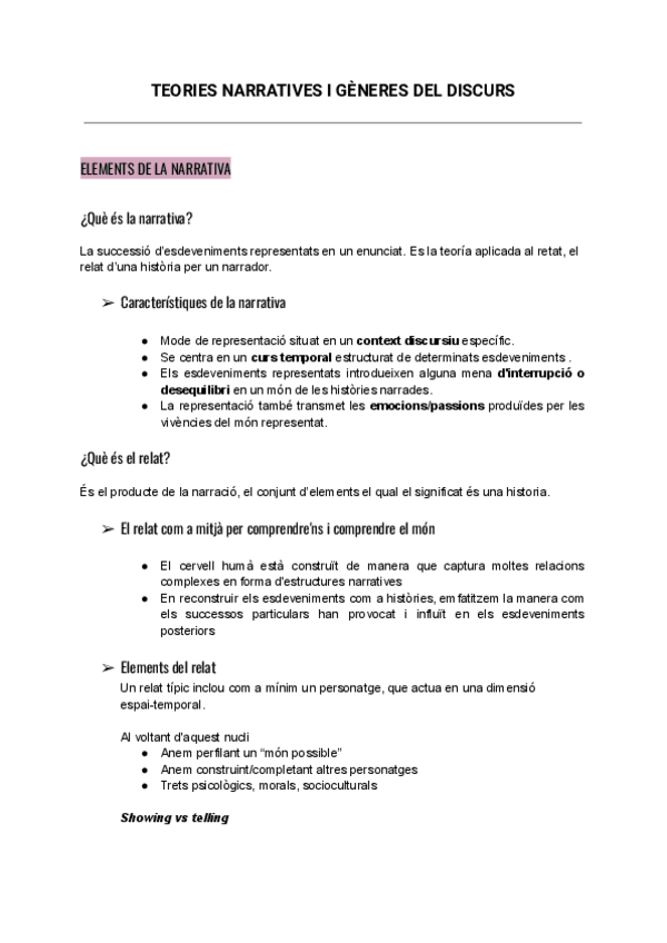Miniatura del documento TEORIES-NARRATIVES-I-GENERES-DEL-DISCURS.pdf