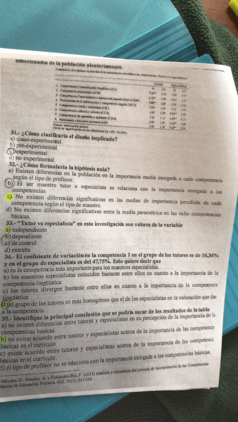 Miniatura del documento examen 2.jpeg