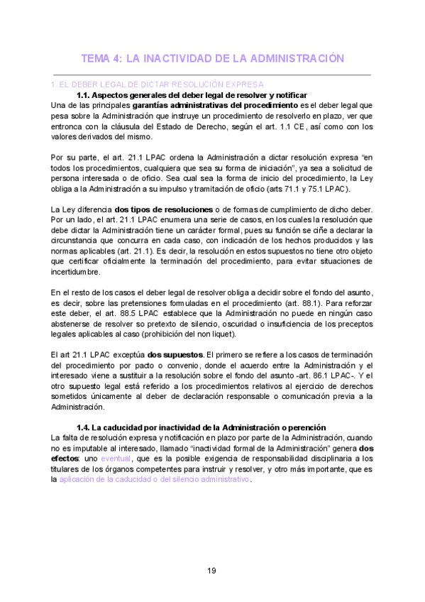 Miniatura del documento TEMA-4.pdf