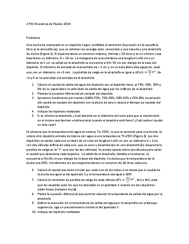 Miniatura del documento 2-PEC-Mecanica-de-Fluidos-2024.pdf