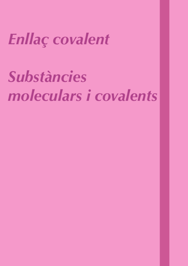 Miniatura del documento Tema-4.pdf