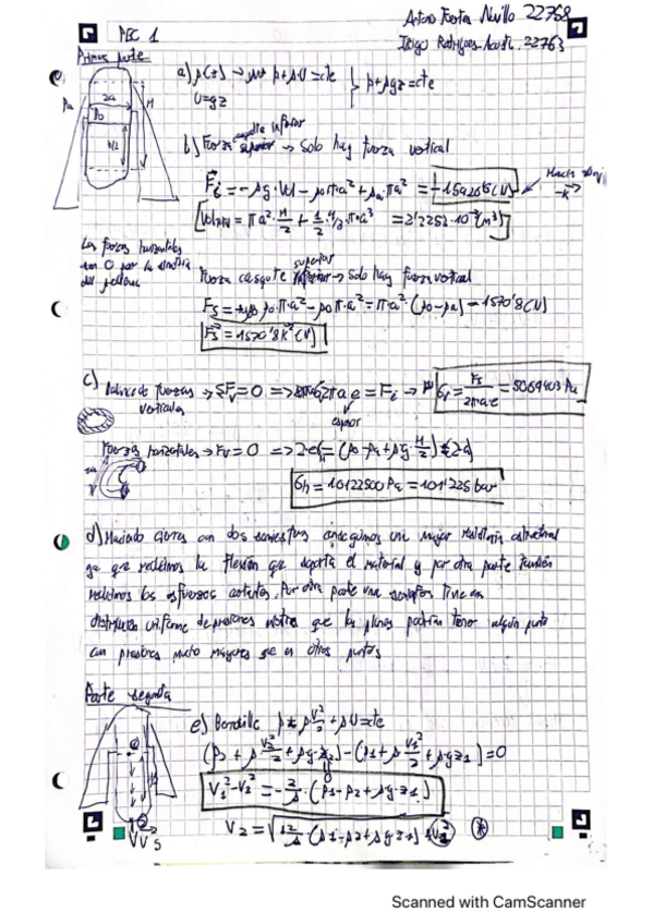 Miniatura del documento pec1solucion.nota:8.pdf
