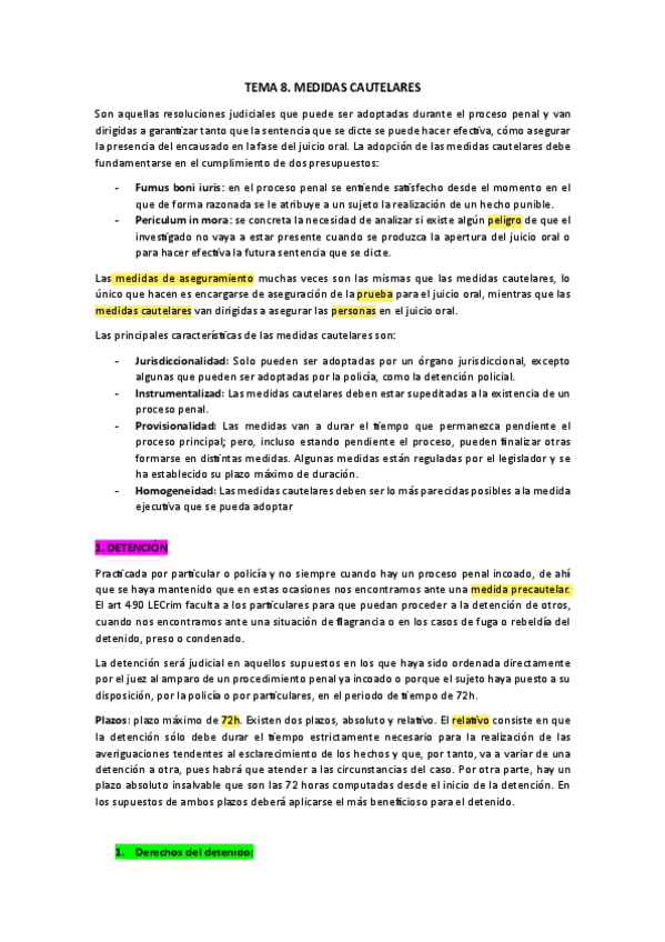 Miniatura del documento Tema-8.-Medidas-cautelares.pdf