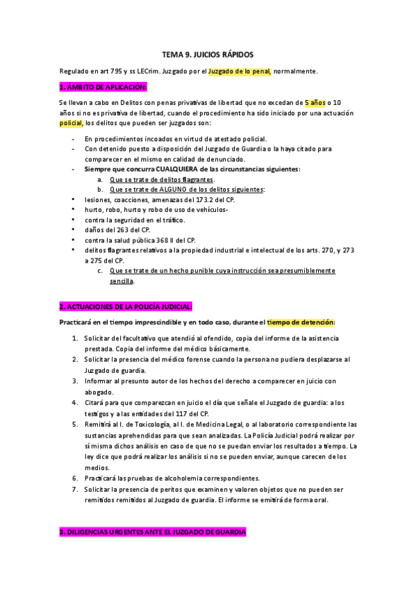 Miniatura del documento Tema-9.-Juicios-rapidos.pdf