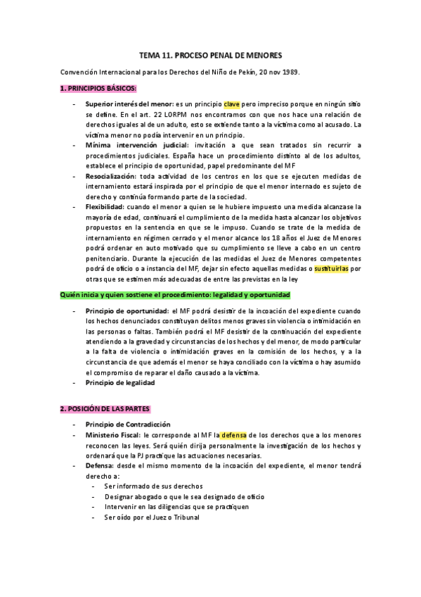 Miniatura del documento Tema-11.-Proceso-penal-de-menores.pdf