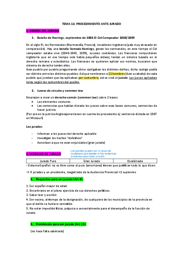 Miniatura del documento Tema-12.-Procedimiento-ante-jurado.pdf