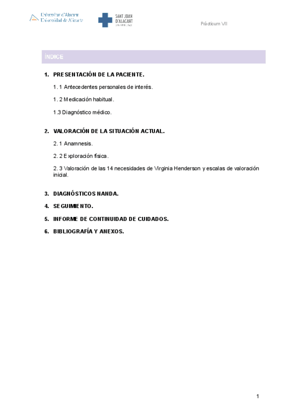 Miniatura del documento PAE-1.pdf
