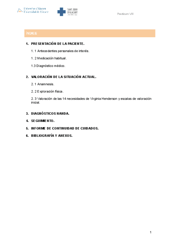 Miniatura del documento PAE-2.pdf
