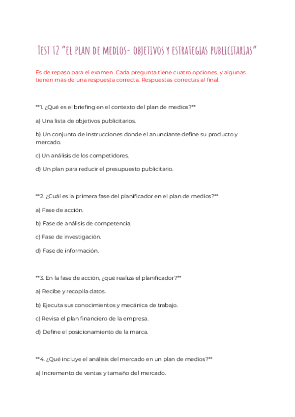 Miniatura del documento TEST-TEMA-2-repaso-examen.pdf