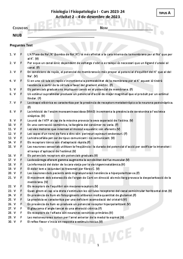 Miniatura del documento 2n-PARCIAL-SOLUCIONS-2023-2024.pdf