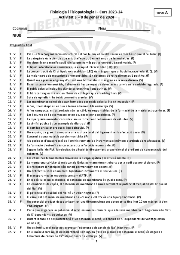 Miniatura del documento EXAMEN-FINAL-I-UNICA-SOLUCIONS-2023-2024.pdf