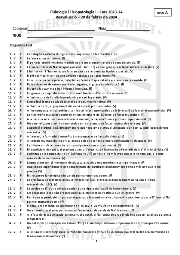 Miniatura del documento REAVALUACIO-SOLUCIONS-2023-2024.pdf