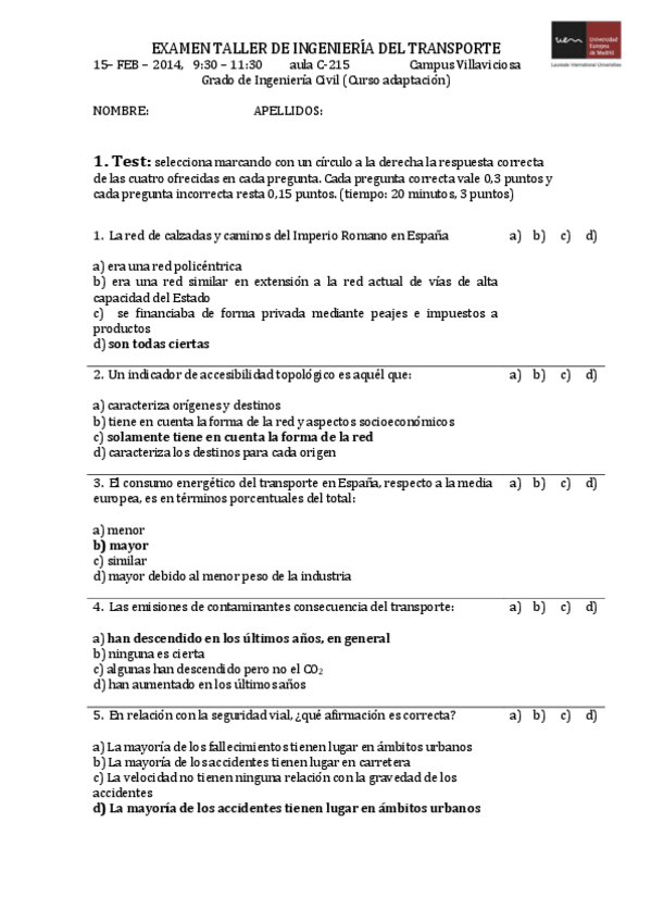 Miniatura del documento 15FEB14.pdf