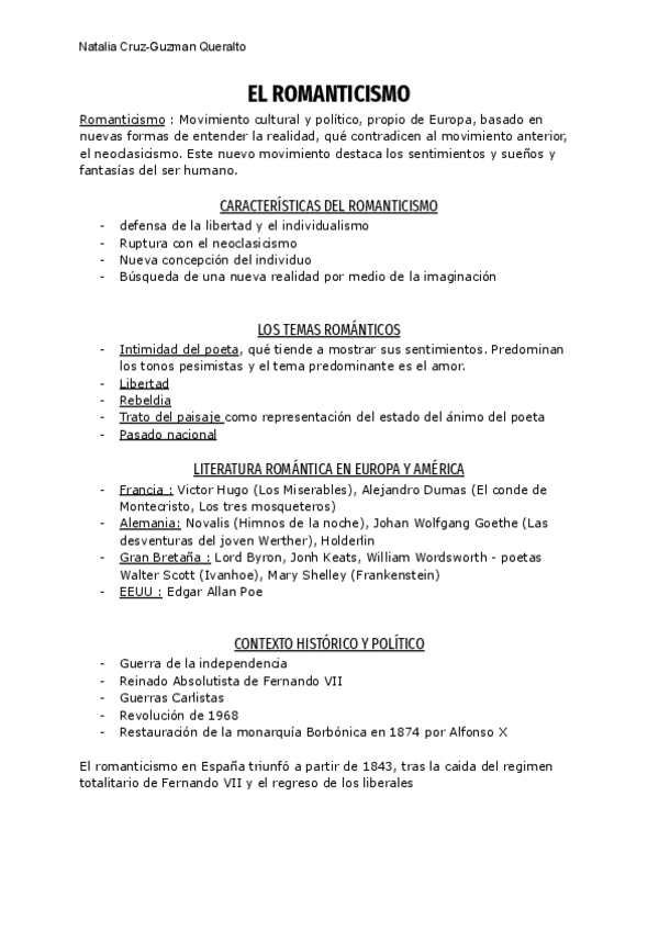 Miniatura del documento El-Romanticismo.pdf
