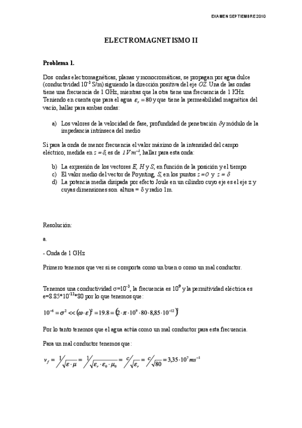 Miniatura del documento SEP10.pdf