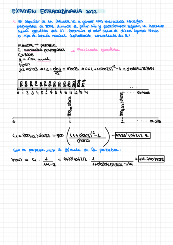Miniatura del documento Examen-extraordinaria-2022-IOF.pdf