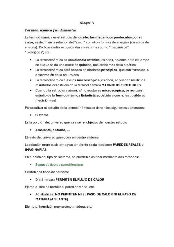 Miniatura del documento TERMODINAMICA.pdf