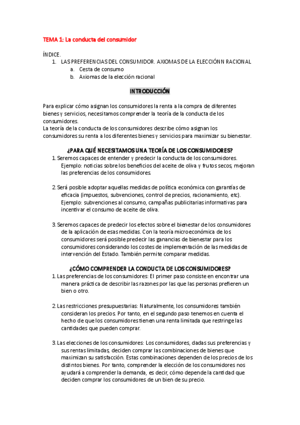 Miniatura del documento TEMA-1.PDF.pdf