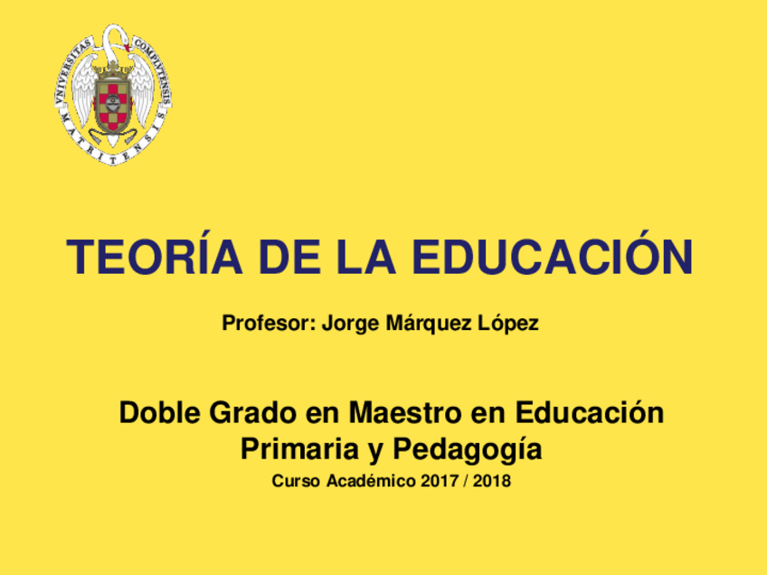Miniatura del documento Tema 2. Necesidad antropológica de la educación.pdf