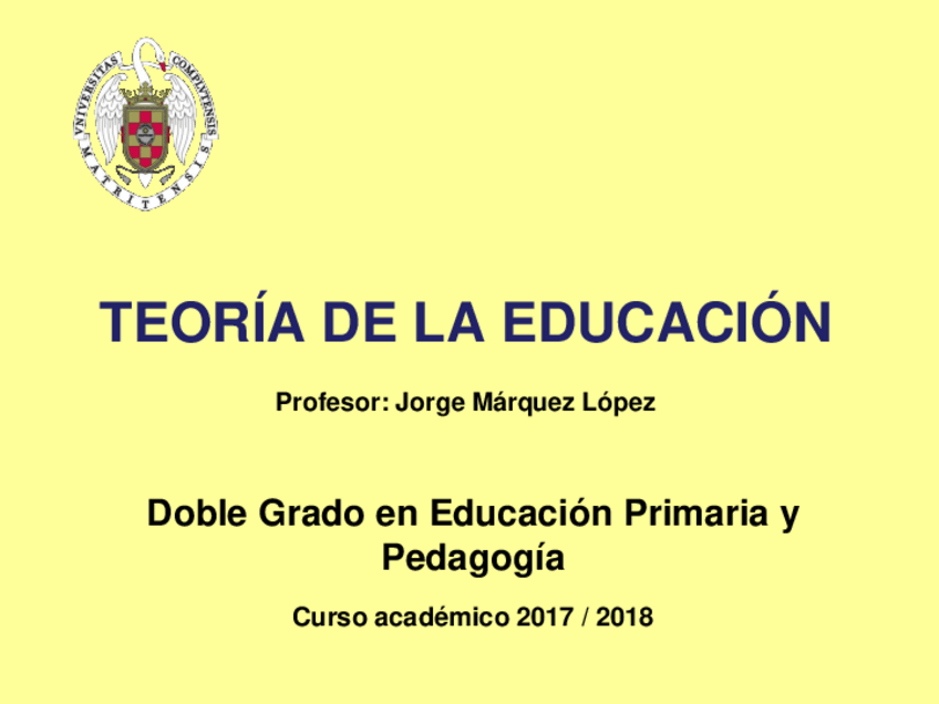 Miniatura del documento Tema 5. Autoridad y libertad en educación.pdf
