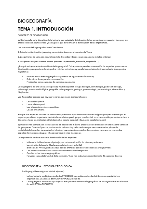 Miniatura del documento BIOGEOGRAFIA-tema1-4.pdf