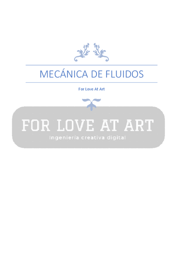 Miniatura del documento Practicas-Mecanica-Fluidos-Vol2.pdf