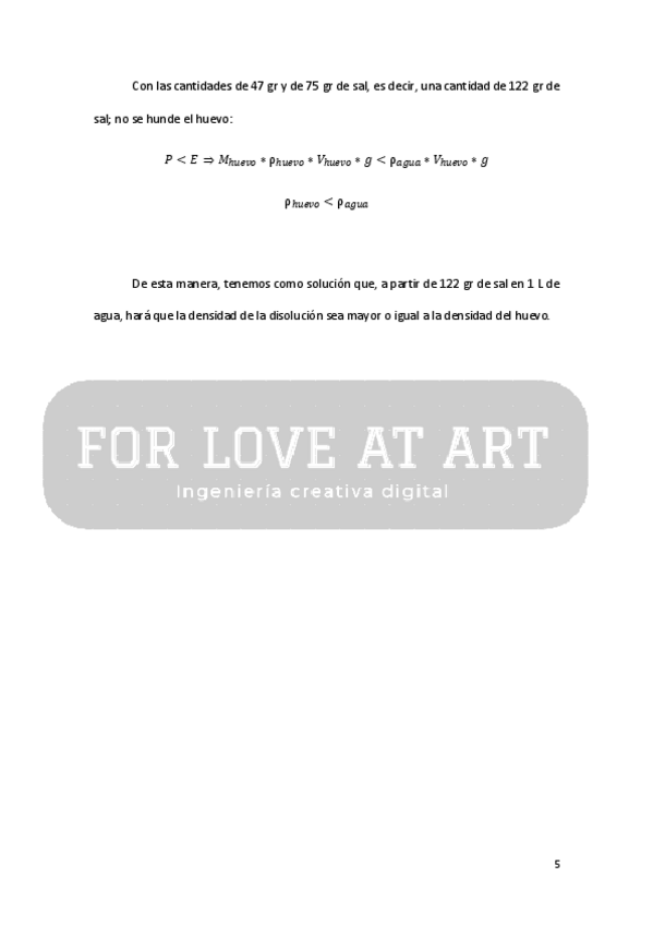 Miniatura del documento Practicas-Mecanica-Fluidos-Vol3.pdf