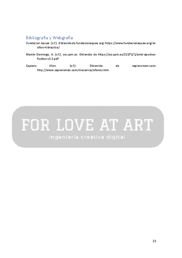 Miniatura del documento Practicas-Mecanica-Fluidos-Vol4.pdf