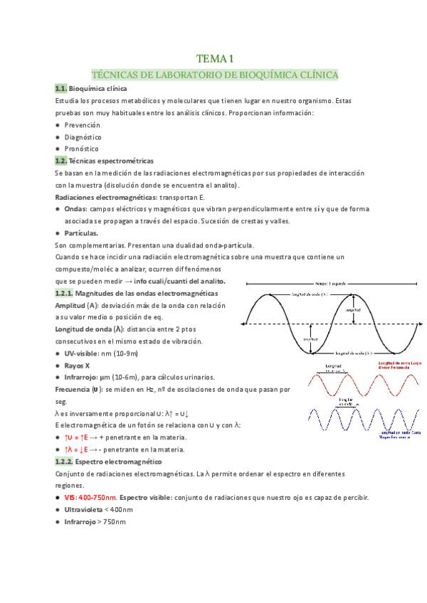 Miniatura del documento T.1-Bioquimica.pdf