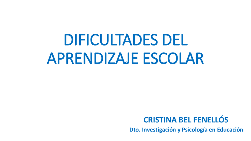 Miniatura del documento 7. DIF DEL APR ESCOLAR.pdf