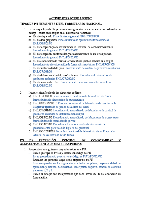 Miniatura del documento ACTIVIDADES-SOBRE-LOS-PNT-FM-anadido-el-ultimo-apartado.pdf