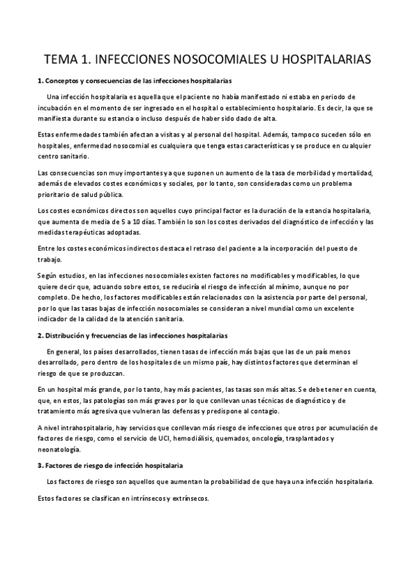 Miniatura del documento INFECCIONES-NOSOCOMIALES.pdf
