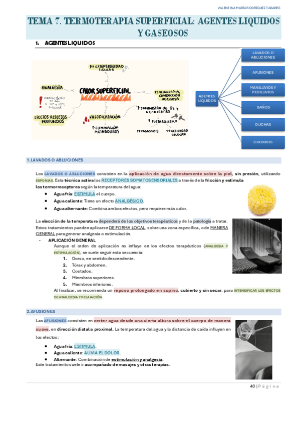 Miniatura del documento TEMA-7-PPGGII.pdf