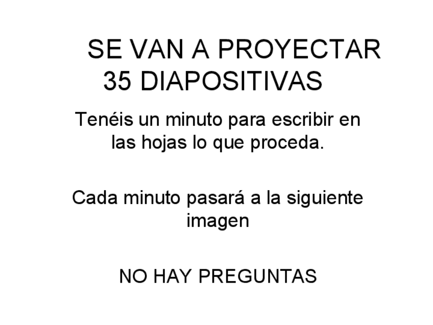 Miniatura del documento Examen-2024.pdf