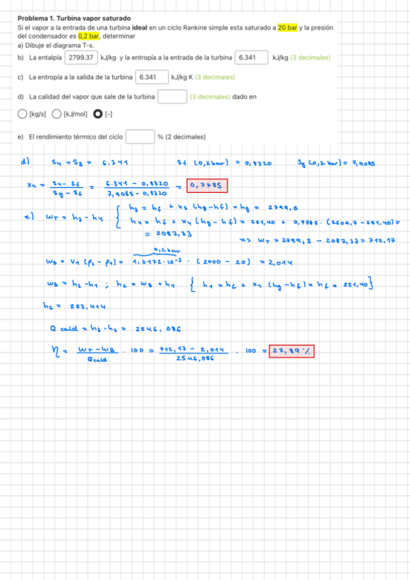 Miniatura del documento Cuestionario-4.2.pdf