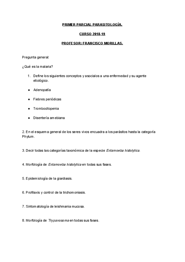 Miniatura del documento Primer Parcial.pdf