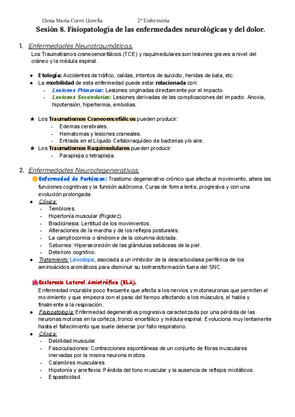 Miniatura del documento Sesion-8.-Fisiopatologia-Apuntes-Elena-Curro.pdf