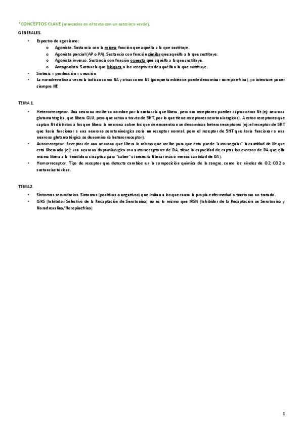 Miniatura del documento Psicofarmacologia-T2-c5.-Actuacion-sobre-los-receptores-de-DA-Y-5HT-en-la-psicosis-humor-y-mas.-Antipsicoticos.pdf