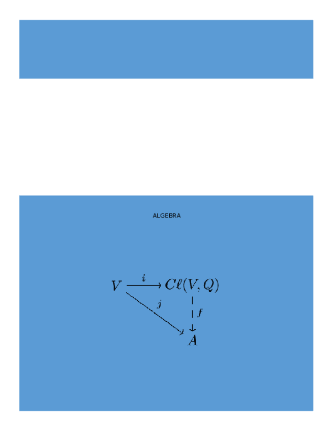 Miniatura del documento ALGEBRA.docx
